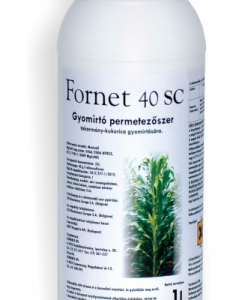 Fornet 40 SC